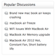 Illustration for article titled New MacBook Air Crashing? Blame Google Chrome, Probably (Updated)